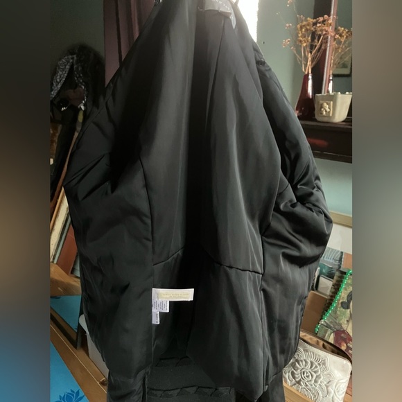 🔥Sale Ann Taylor Coat - Picture 4 of 9